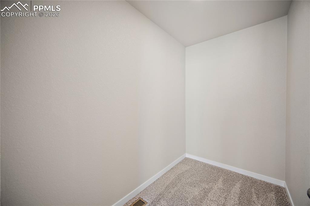 Image 28 of 42: Other