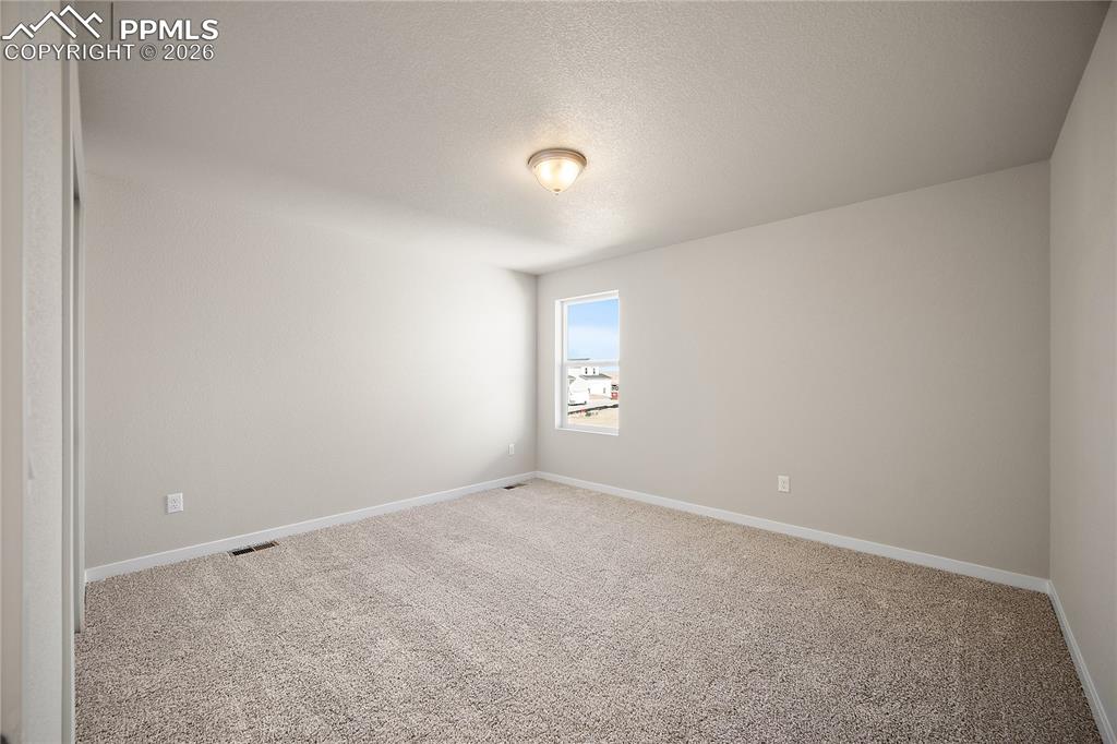 Image 32 of 42: Other