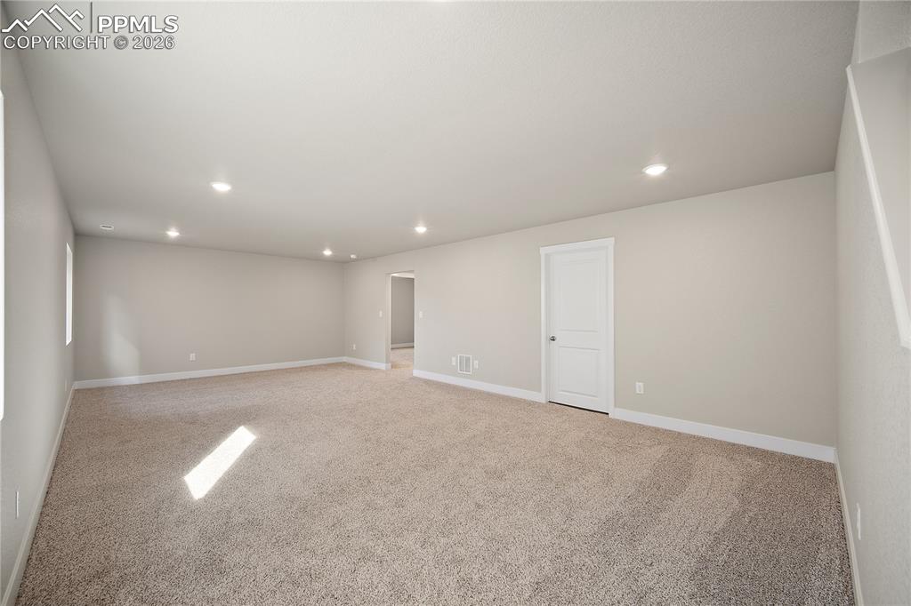 Image 33 of 42: Other