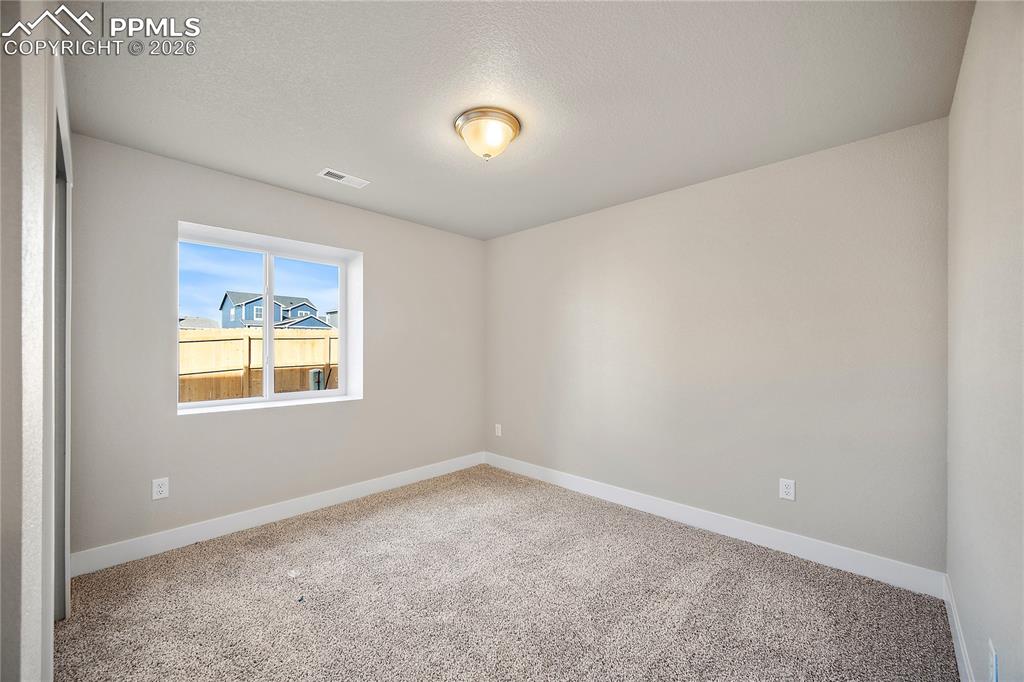 Image 36 of 42: Other