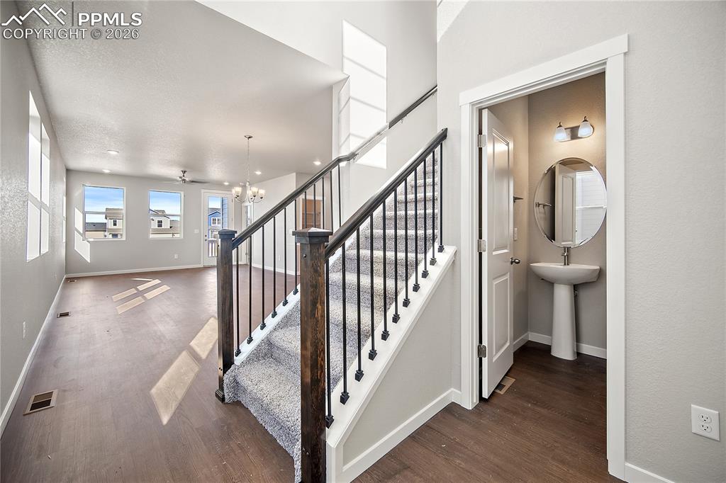 Image 7 of 42: Other