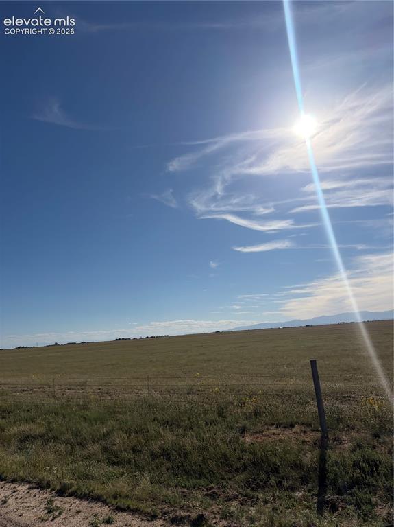 Image 2 of 2: View