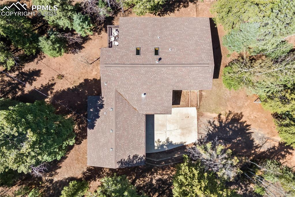 Image 48 of 49: Aerial View