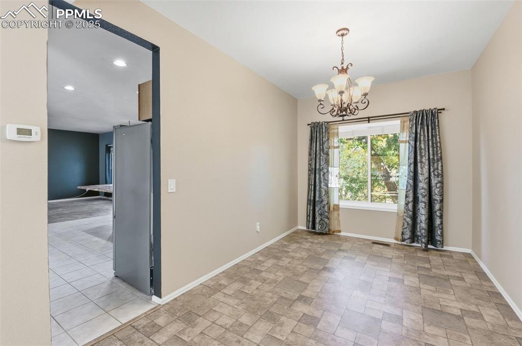 Image 10 of 50: Other