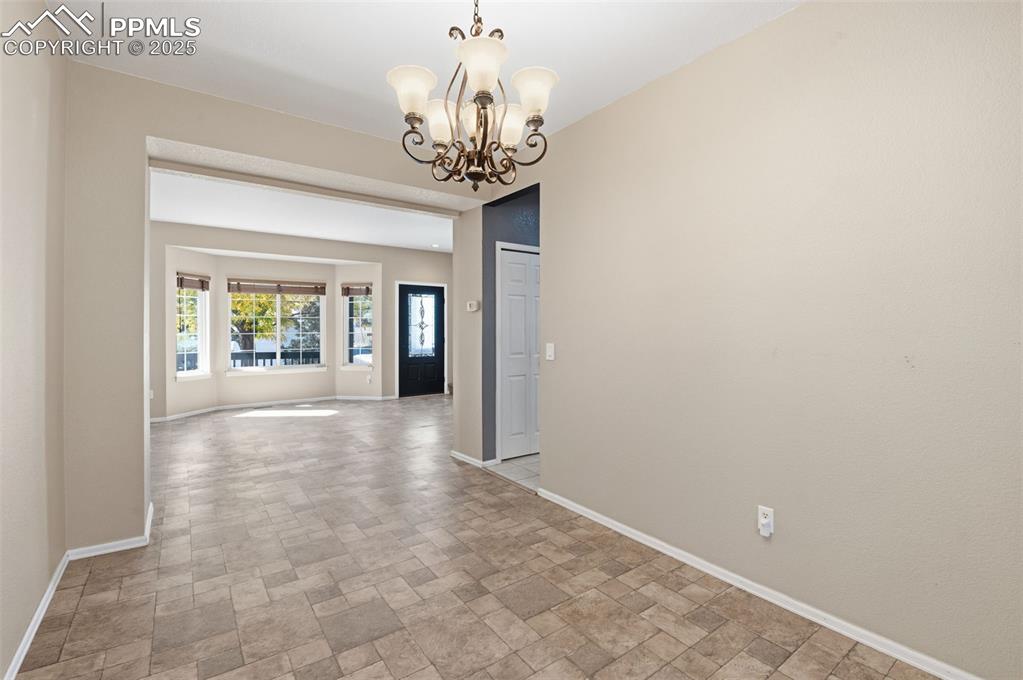 Image 11 of 50: Other