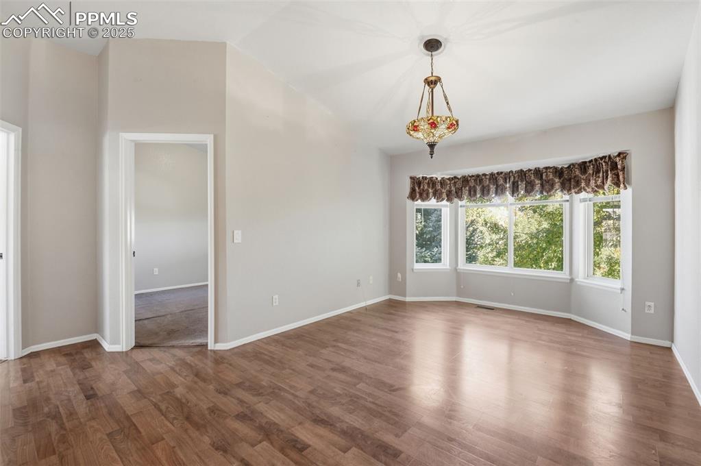 Image 21 of 50: Other