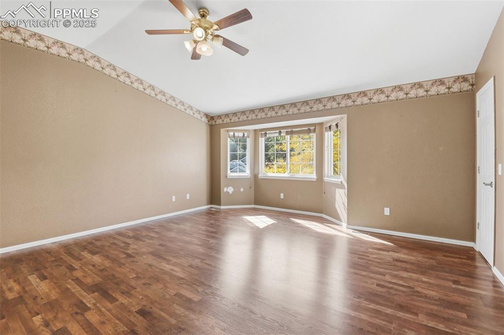 Image 23 of 50: Other