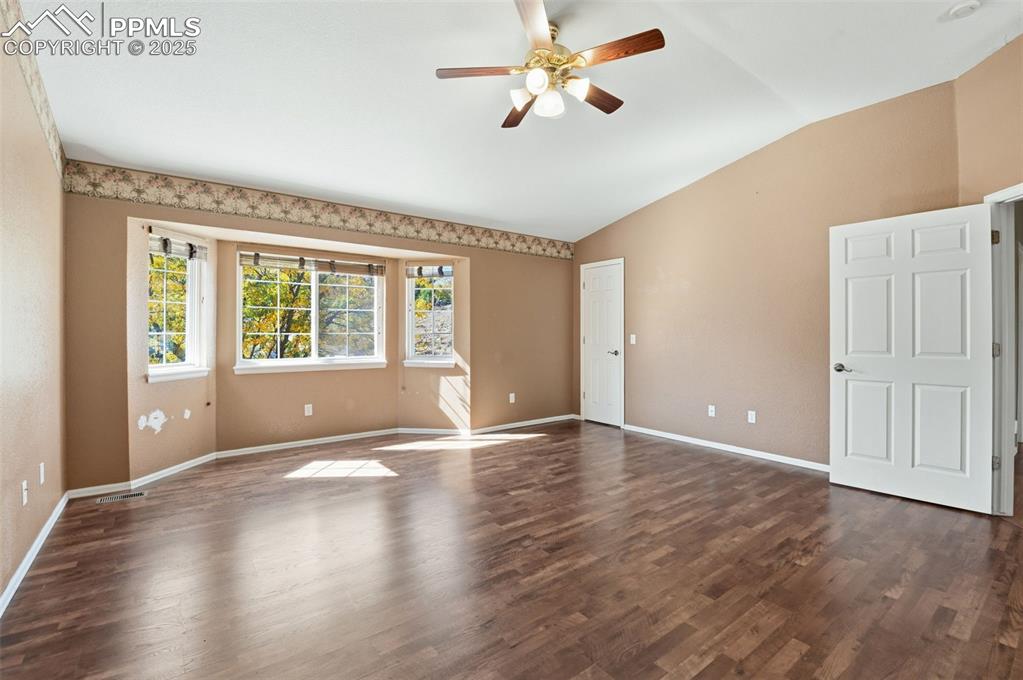 Image 24 of 50: Other