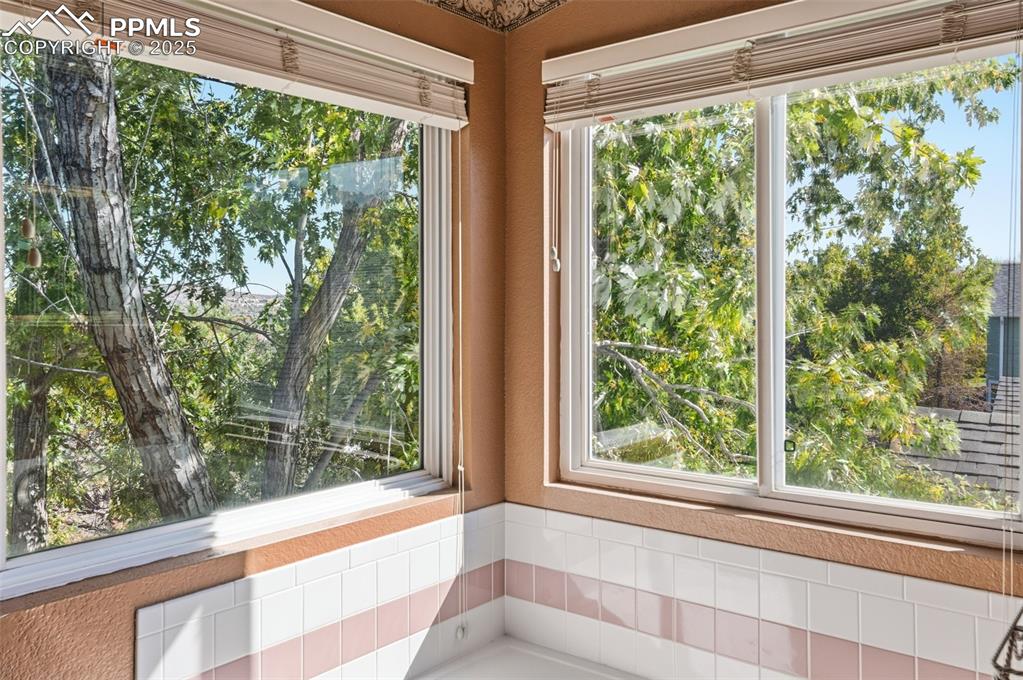 Image 29 of 50: Other