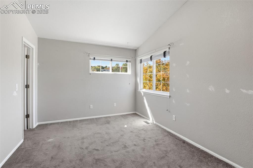 Image 32 of 50: Other