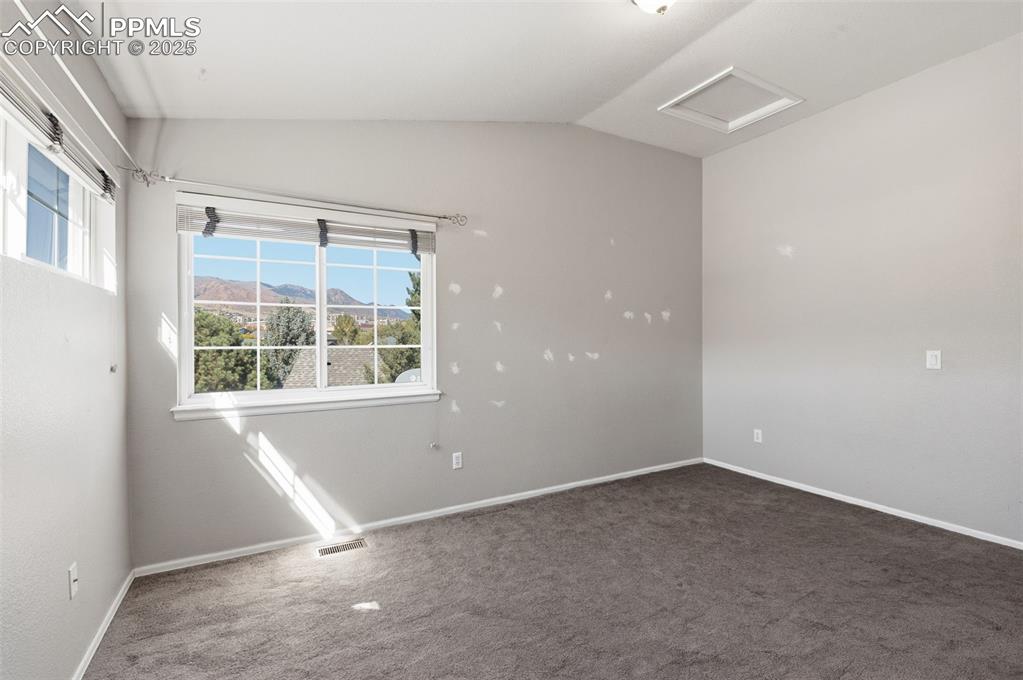 Image 33 of 50: Other