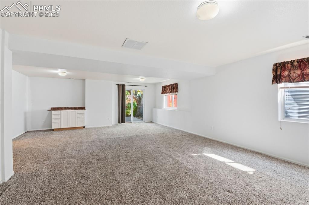 Image 37 of 50: Other