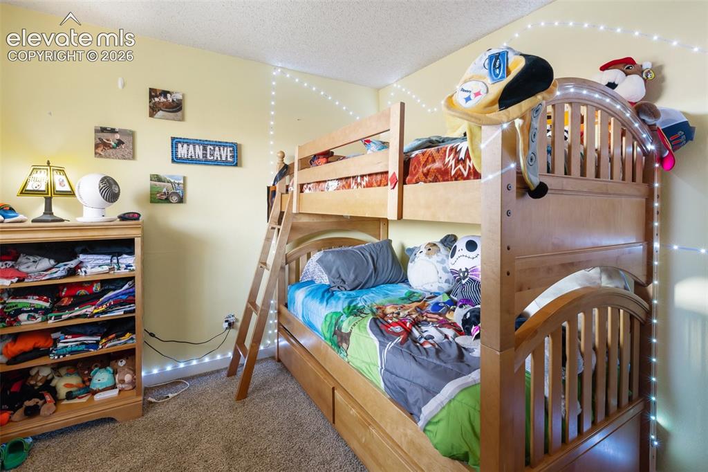 Image 14 of 23: 2nd Bedroom