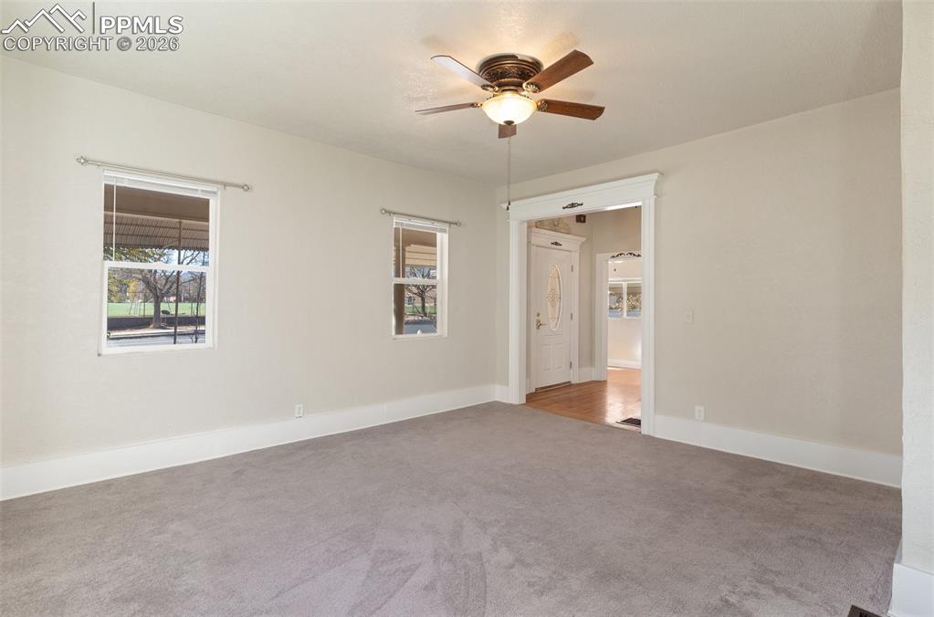 Image 11 of 43: Other