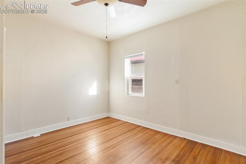 Image 24 of 43: Other