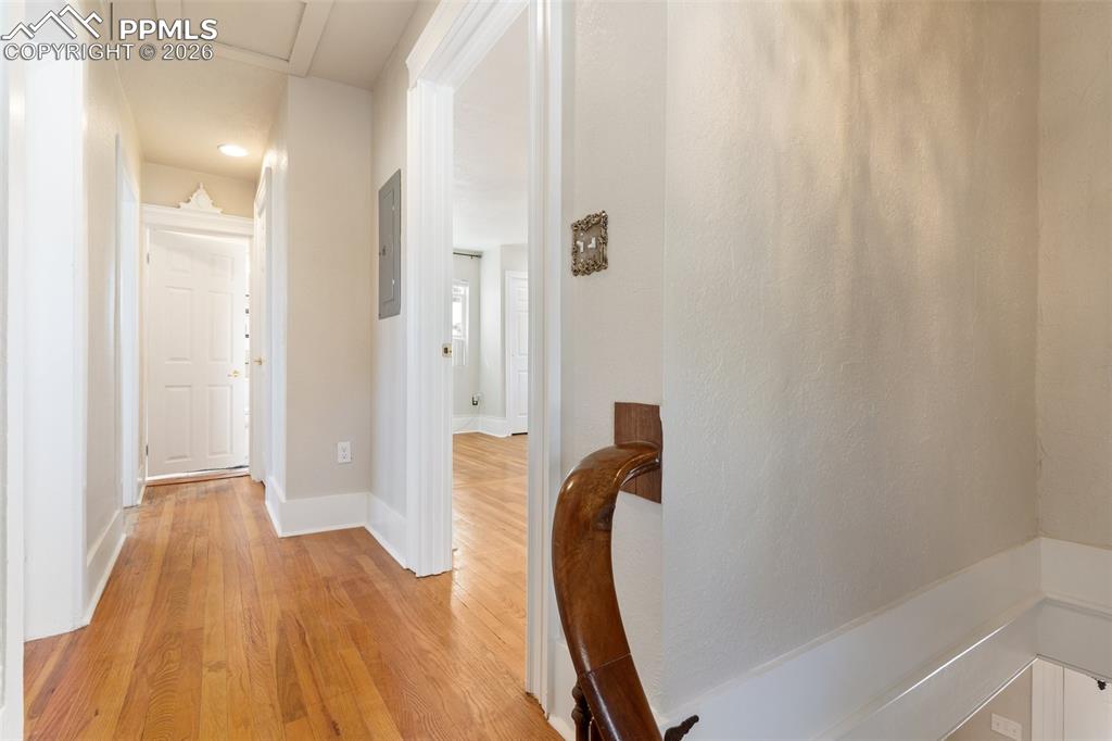 Image 26 of 43: Other