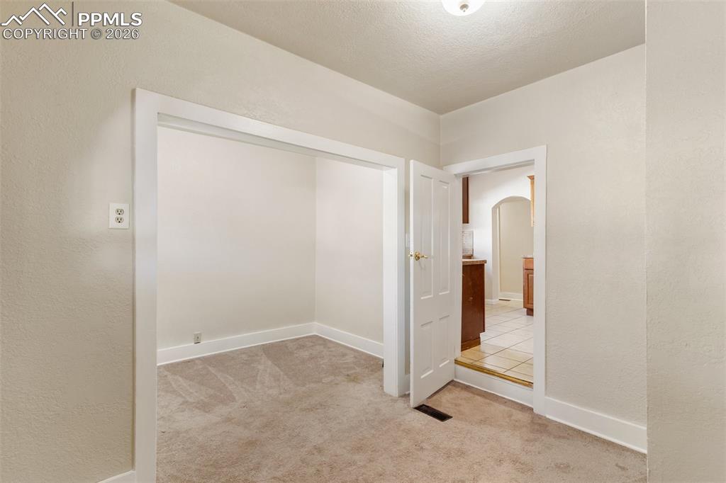 Image 30 of 43: Other