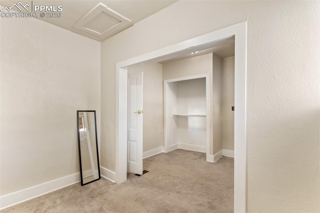 Image 31 of 43: Other