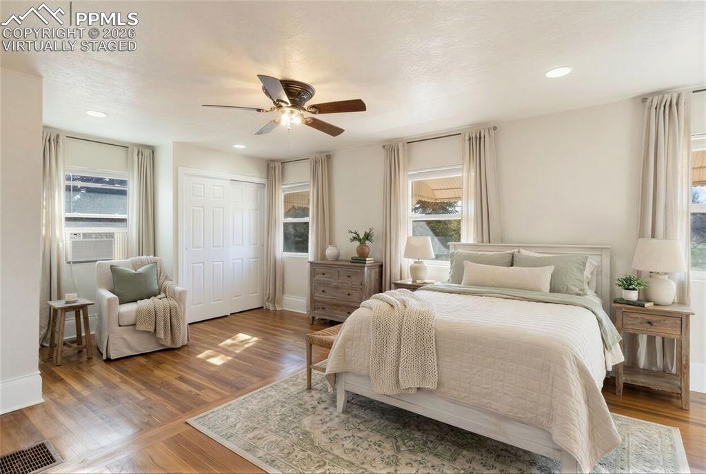 Image 32 of 43: virtually staged