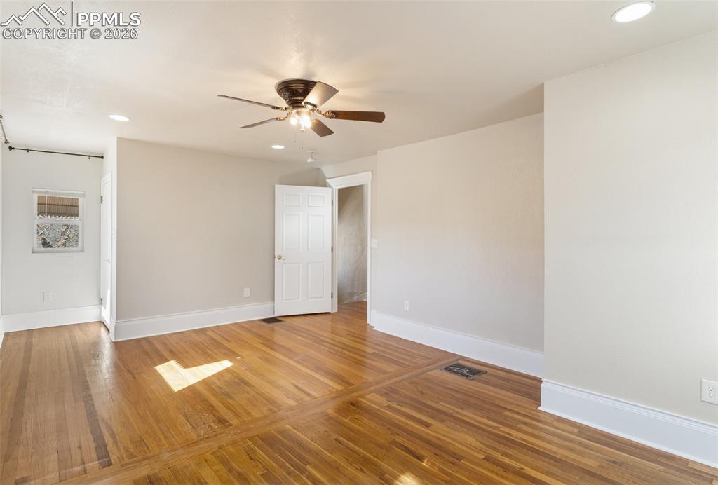 Image 34 of 43: Other