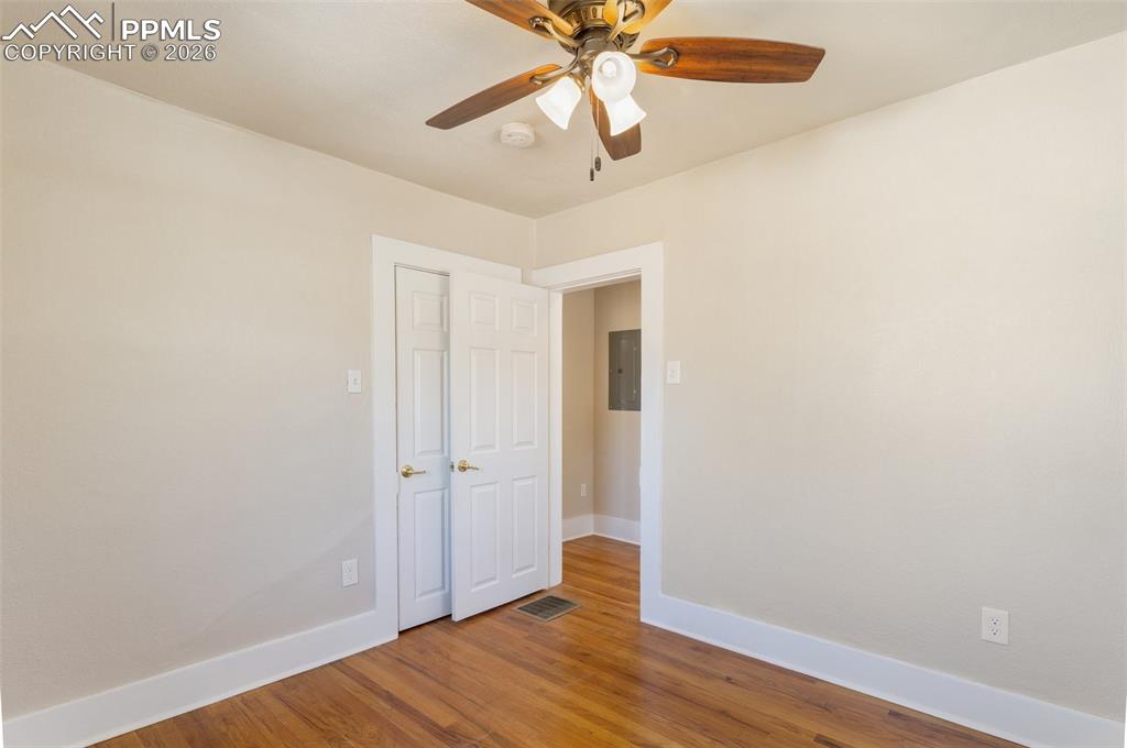 Image 36 of 43: Other