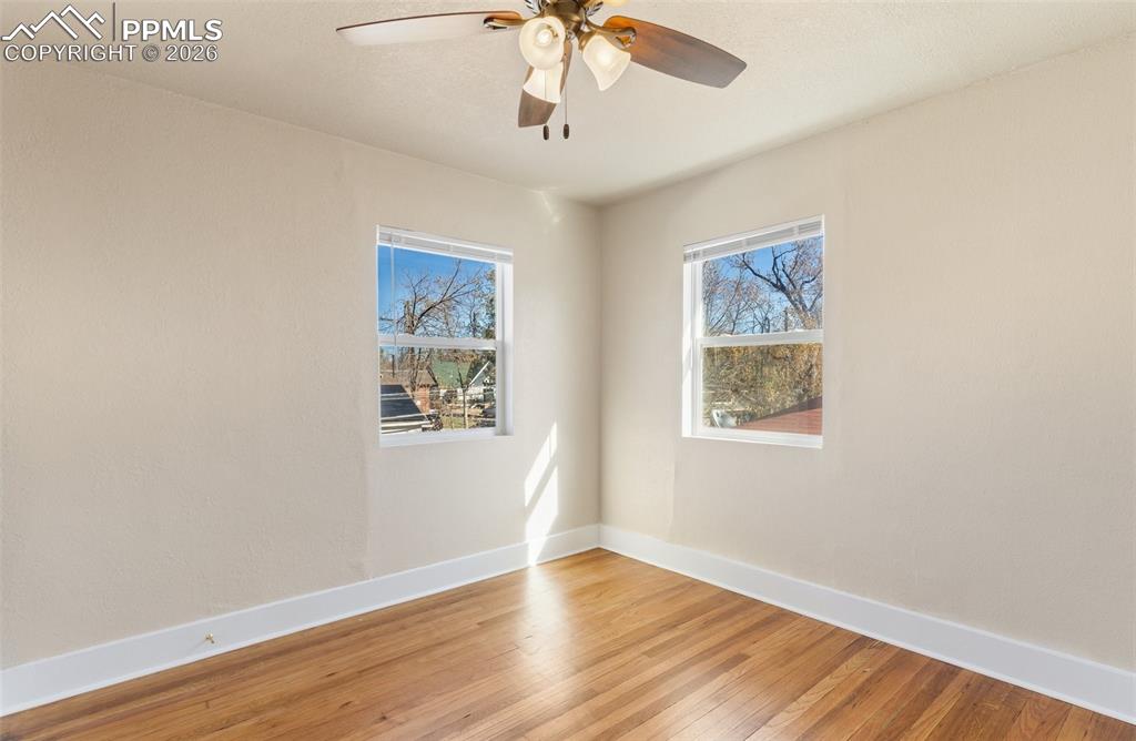 Image 37 of 43: Other