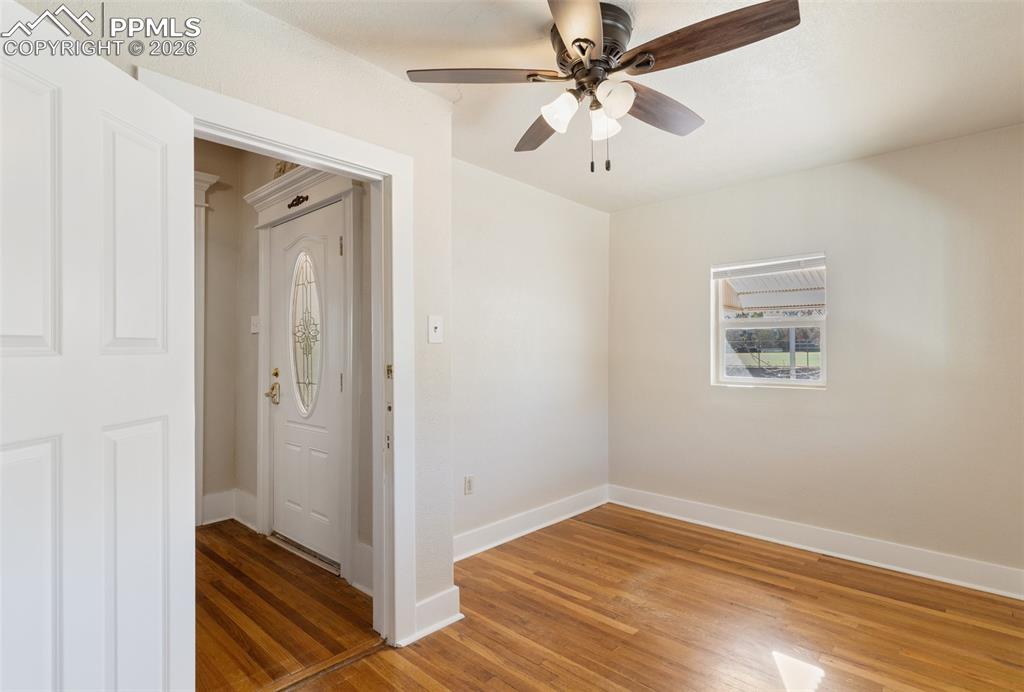 Image 41 of 43: Other