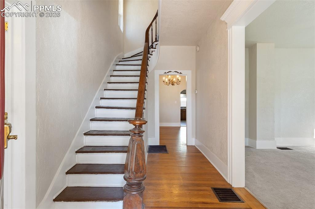 Image 5 of 43: Other