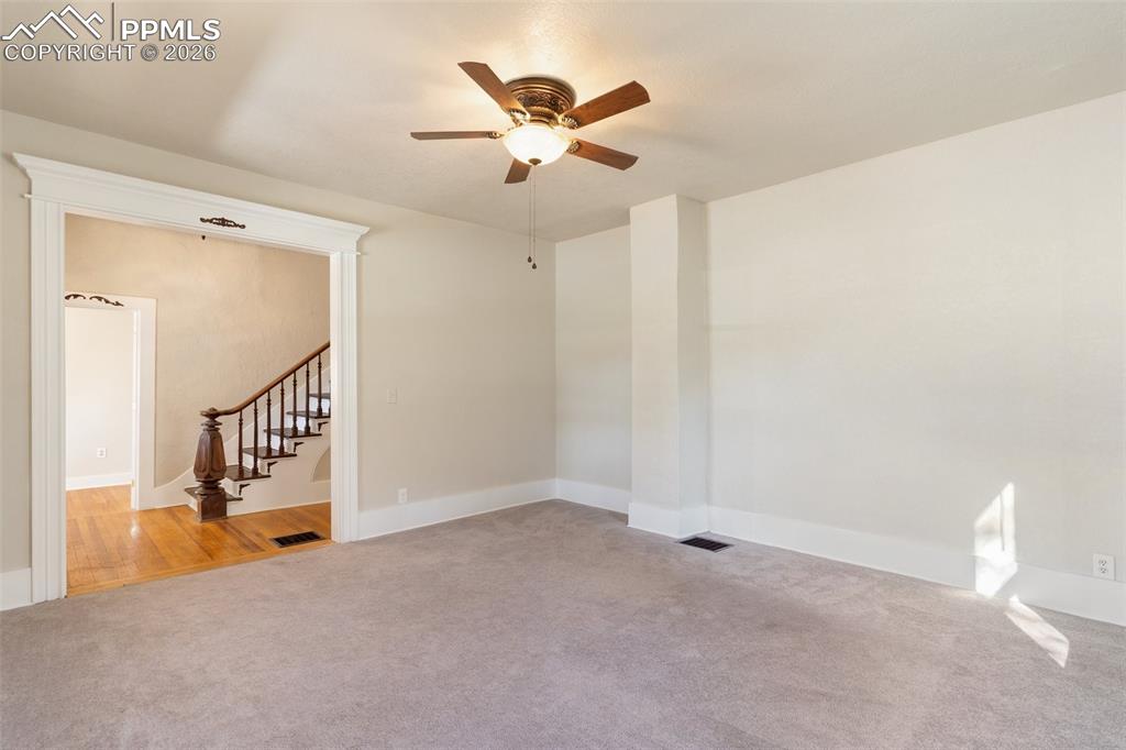 Image 8 of 43: Other