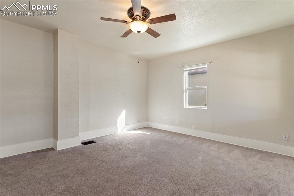 Image 9 of 43: Other