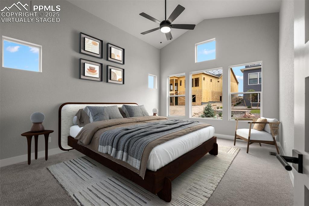 Image 14 of 32: virtually staged