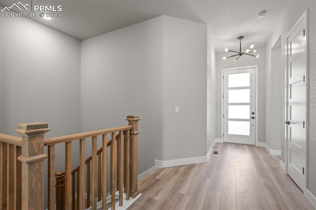 Image 2 of 32: Entry