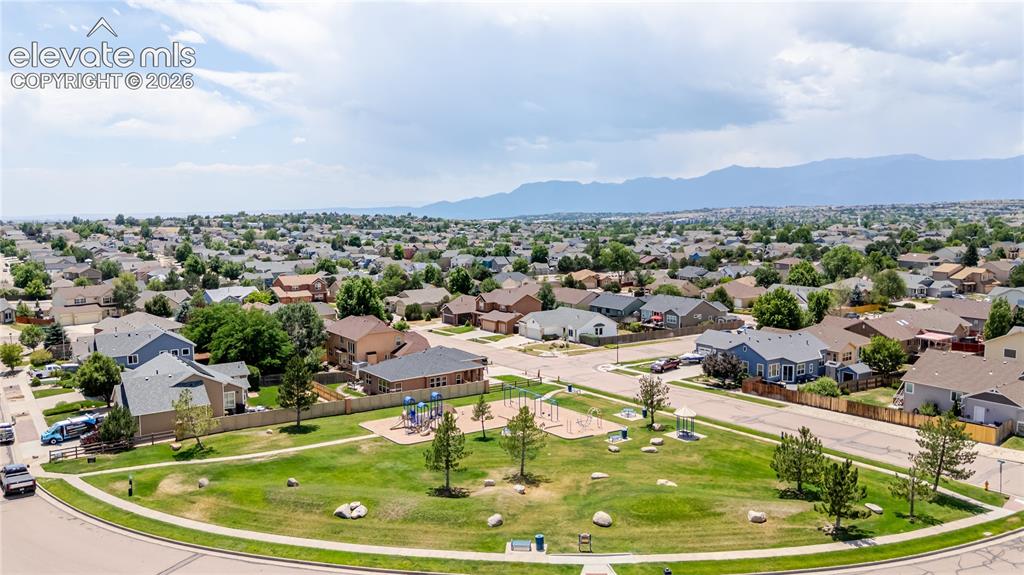 Image 17 of 21: Aerial View