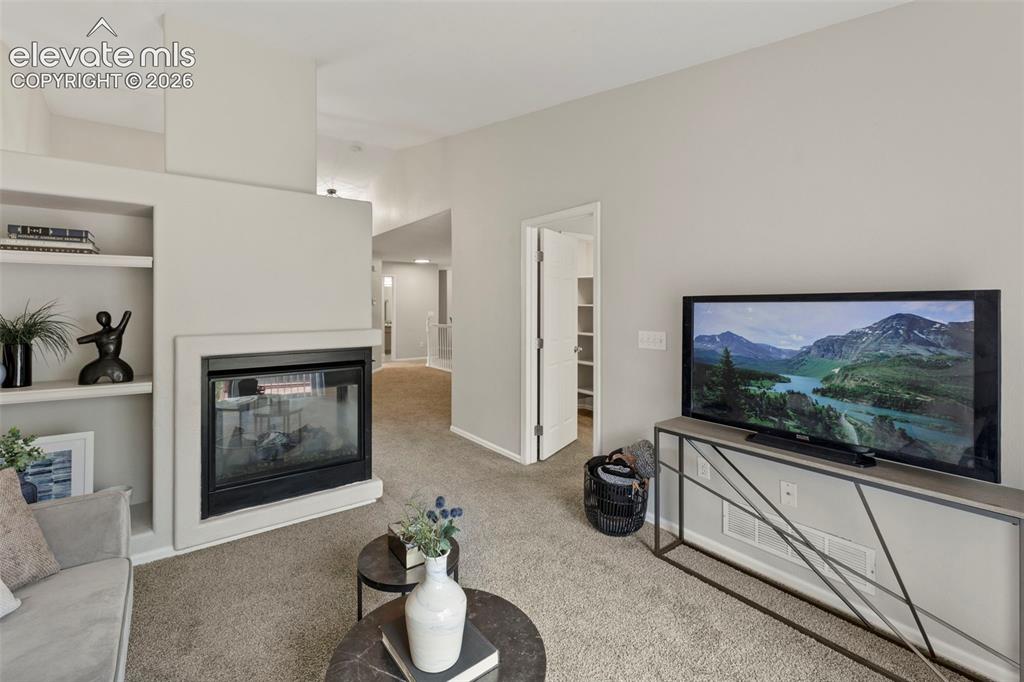 Image 13 of 48: Living Room