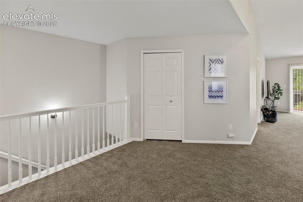 Image 4 of 48: Entry