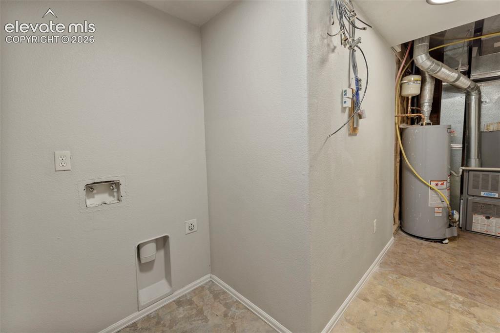 Image 43 of 48: Basement