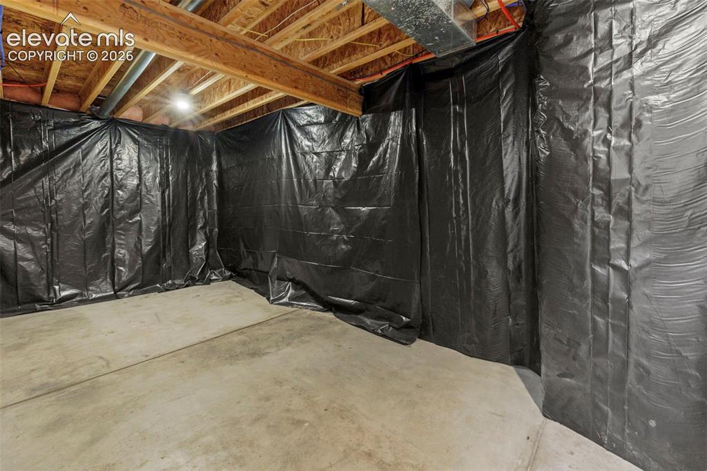 Image 44 of 48: Basement