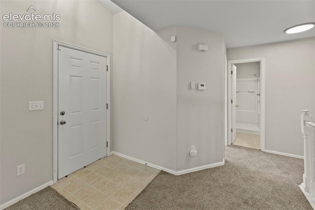 Image 6 of 48: Entry