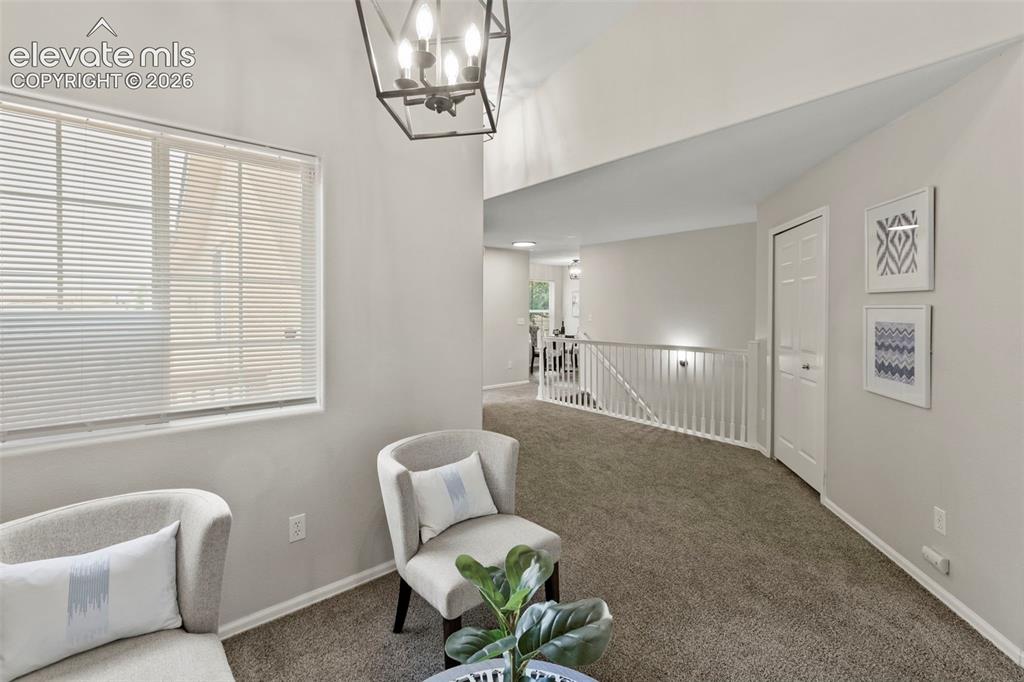 Image 9 of 48: Sitting Room