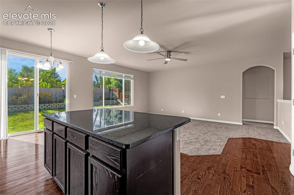 Image 10 of 39: Kitchen