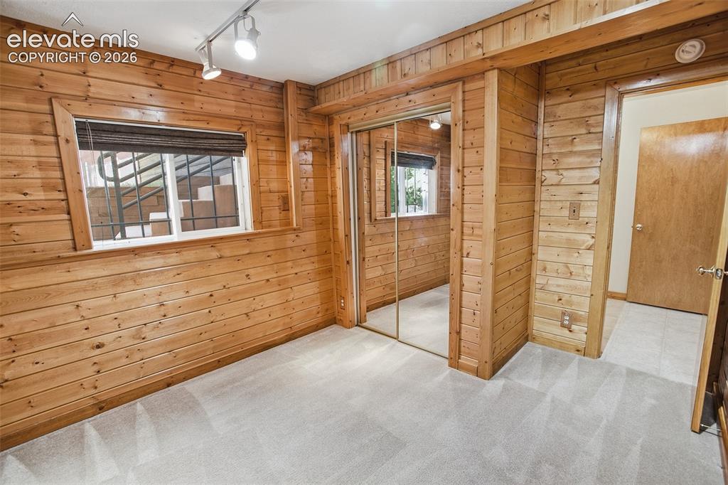 Image 42 of 42: Lower Level Bath