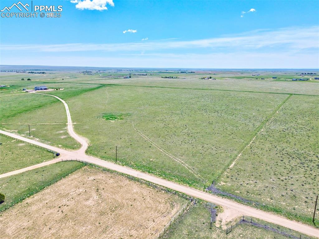 Image 2 of 14: 35 Acres Zoned RR5
