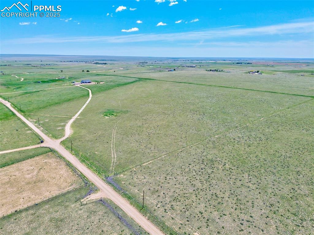 Image 3 of 14: Aerial View