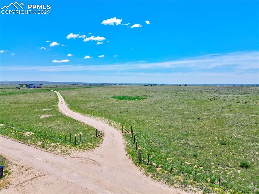 Image 5 of 14: Welcome to your Beautiful Acreage in Colorado!