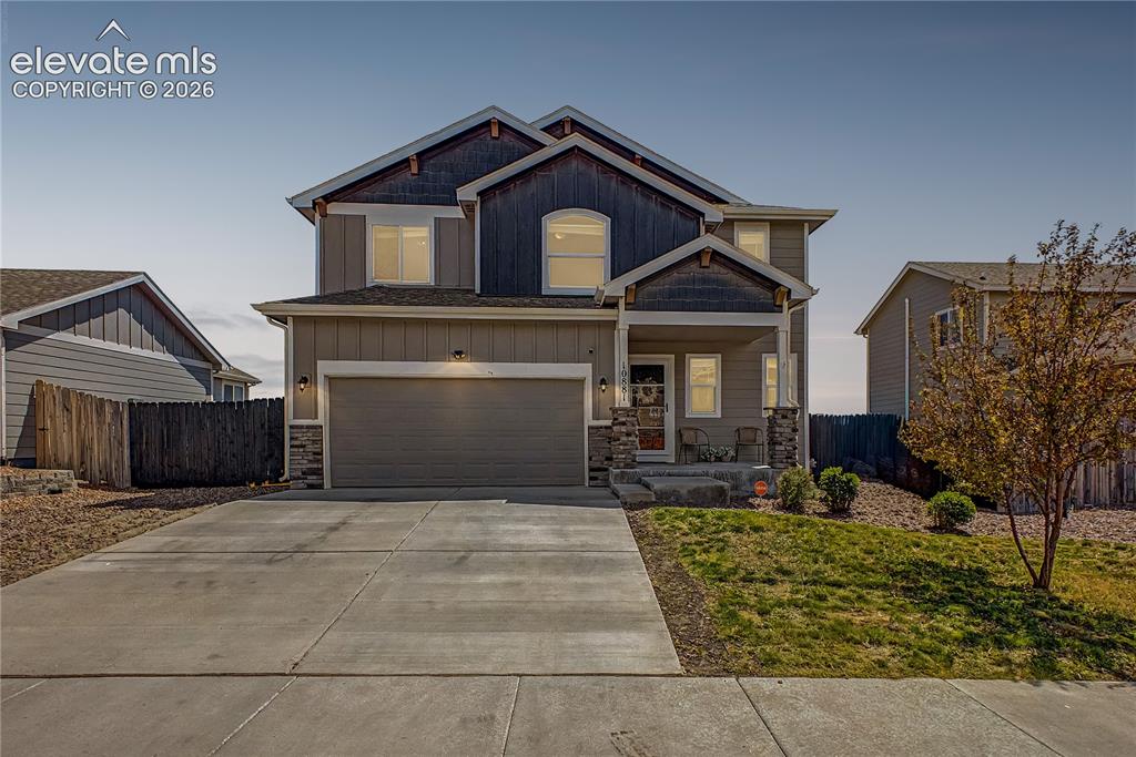 Image 1 of 39: Welcome Home