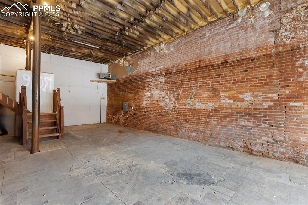 Image 8 of 34: Other