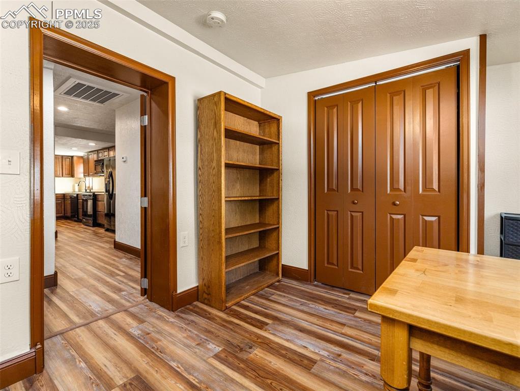 Image 11 of 39: Bedroom