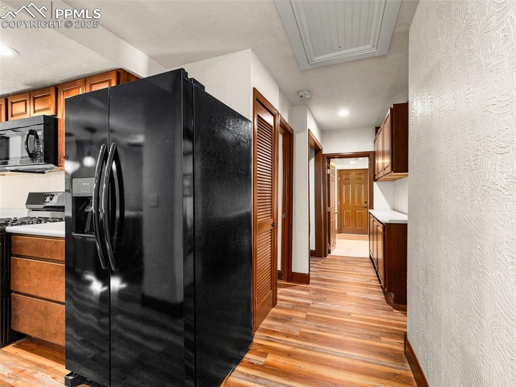 Image 4 of 39: Other