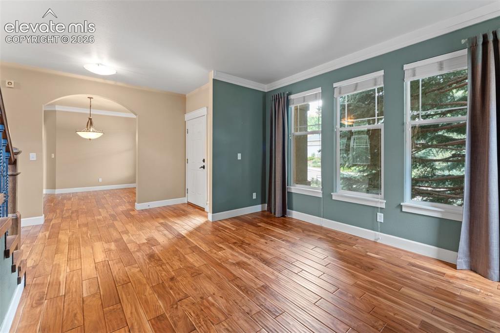 Image 13 of 48: Living Room