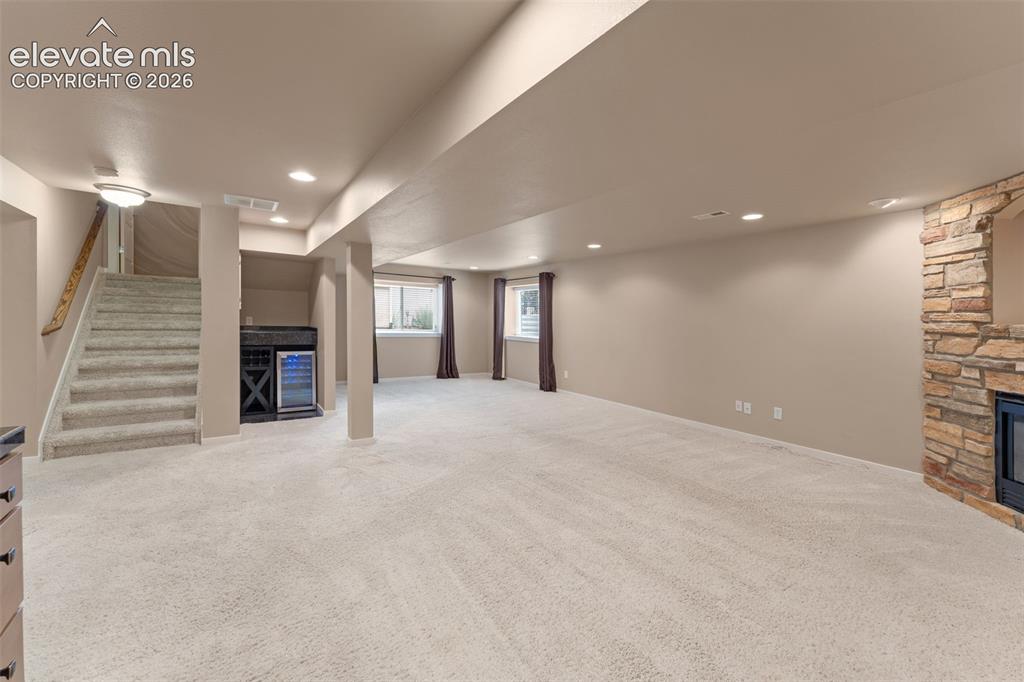 Image 43 of 48: Basement